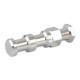 TRITON BLUE SP8 ADAPTADOR SPIGOT DE 5/8 