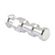 TRITON BLUE SP8 ADAPTADOR SPIGOT DE 5/8 