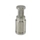 TRITON BLUE SP2 ADAPTADOR SPIGOT ACERO CON ROSCA HEMBRA M10 008-027