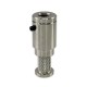 TRITON BLUE SP2 ADAPTADOR SPIGOT ACERO CON ROSCA HEMBRA M10 008-027