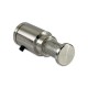 TRITON BLUE SP2 ADAPTADOR SPIGOT ACERO CON ROSCA HEMBRA M10 008-027