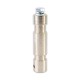 TRITON BLUE SP14 ADAPTADOR SPIGOT ACERO CON ROSCA HEMBRA M10 008-034