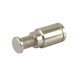 TRITON BLUE SP1 ADAPTADOR SPIGOT ACERO CON ROSCA HEMBRA 5/8