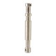 TRITON BLUE SP11 ADAPTADOR SPIGOT BABY DOBLE 150 MM DE 5/8''