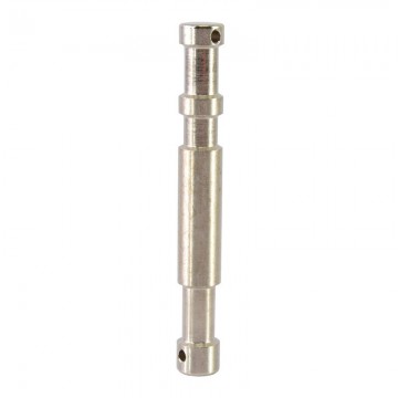 TRITON BLUE SP11 ADAPTADOR SPIGOT BABY DOBLE 150 MM DE 5/8''