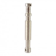 TRITON BLUE SP11 ADAPTADOR SPIGOT BABY DOBLE 150 MM DE 5/8''