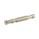 TRITON BLUE SP11 ADAPTADOR SPIGOT BABY DOBLE 150 MM DE 5/8''