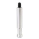 TRITON BLUE SP5 ADAPTADOR SPIGOT ALUMINIO CON ROSCA 3/8