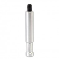 TRITON BLUE SP5 ADAPTADOR SPIGOT ALUMINIO CON ROSCA 3/8