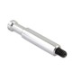 TRITON BLUE SP5 ADAPTADOR SPIGOT ALUMINIO CON ROSCA 3/8