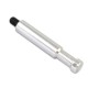 TRITON BLUE SP5 ADAPTADOR SPIGOT ALUMINIO CON ROSCA 3/8