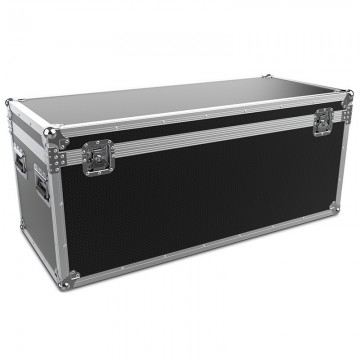 TRITON BLUE FC1 BAUL TRANSPORTE MULTIUSOS FLIGHTCASE 1220 X 520 X 520 MM