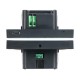 NICOLAUDIE MINI PANEL TACTIL 4" PARA CONTROL REMOTO/ETHERNET, WIFI,POE