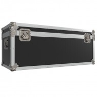 TRITON BLUE FC2 BAUL TRANSPORTE MULTIUSOS FLIGHTCASE 1040 X 406 X 420 MM