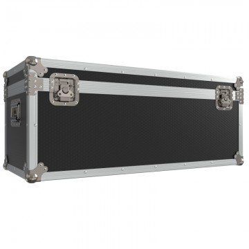 TRITON BLUE FC2 BAUL TRANSPORTE MULTIUSOS FLIGHTCASE 1040 X 406 X 420 MM
