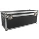 TRITON BLUE FC2 BAUL TRANSPORTE MULTIUSOS FLIGHTCASE 1040 X 406 X 420 MM