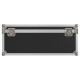 TRITON BLUE FC2 BAUL TRANSPORTE MULTIUSOS FLIGHTCASE 1040 X 406 X 420 MM