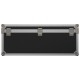TRITON BLUE FC2 BAUL TRANSPORTE MULTIUSOS FLIGHTCASE 1040 X 406 X 420 MM