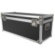 TRITON BLUE FC2 BAUL TRANSPORTE MULTIUSOS FLIGHTCASE 1040 X 406 X 420 MM