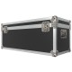 TRITON BLUE FC2 BAUL TRANSPORTE MULTIUSOS FLIGHTCASE 1040 X 406 X 420 MM