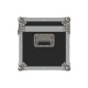 TRITON BLUE FC2 BAUL TRANSPORTE MULTIUSOS FLIGHTCASE 1040 X 406 X 420 MM