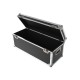 TRITON BLUE FC2 BAUL TRANSPORTE MULTIUSOS FLIGHTCASE 1040 X 406 X 420 MM