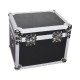 TRITON BLUE FC3 BAUL TRANSPORTE MULTIUSOS FLIGHTCASE DE 535 X 430 X 405 MM