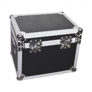 TRITON BLUE FC3 BAUL TRANSPORTE MULTIUSOS FLIGHTCASE DE 535 X 430 X 405 MM