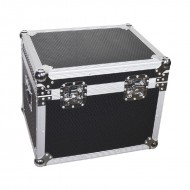 TRITON BLUE FC3 BAUL TRANSPORTE MULTIUSOS FLIGHTCASE DE 535 X 430 X 405 MM