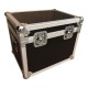 TRITON BLUE FC3 BAUL TRANSPORTE MULTIUSOS FLIGHTCASE DE 535 X 430 X 405 MM
