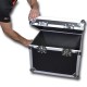 TRITON BLUE FC3 BAUL TRANSPORTE MULTIUSOS FLIGHTCASE DE 535 X 430 X 405 MM