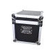 TRITON BLUE FC3 BAUL TRANSPORTE MULTIUSOS FLIGHTCASE DE 535 X 430 X 405 MM
