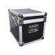 TRITON BLUE FC3 BAUL TRANSPORTE MULTIUSOS FLIGHTCASE DE 535 X 430 X 405 MM