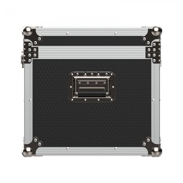 TRITON BLUE FC4 BAUL TRANSPORTE MULTIUSOS FLIGHTCASE 597 X 510 X 445 MM
