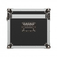 TRITON BLUE FC4 BAUL TRANSPORTE MULTIUSOS FLIGHTCASE 597 X 510 X 445 MM