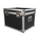 TRITON BLUE FC4 BAUL TRANSPORTE MULTIUSOS FLIGHTCASE 597 X 510 X 445 MM