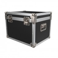 TRITON BLUE FC4 BAUL TRANSPORTE MULTIUSOS FLIGHTCASE 597 X 510 X 445 MM