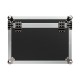 TRITON BLUE FC4 BAUL TRANSPORTE MULTIUSOS FLIGHTCASE 597 X 510 X 445 MM
