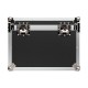TRITON BLUE FC4 BAUL TRANSPORTE MULTIUSOS FLIGHTCASE 597 X 510 X 445 MM