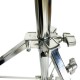 TRITON BLUE TP4 420A TRIPODE PROFESIONAL DE ACERO 4 SECCIONES DE ALTURA