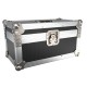 TRITON BLUE FC 12M FLIGHTCASE 12 MICROFONOS Y ACCESORIOS
