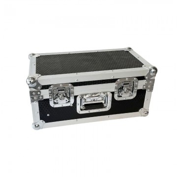 TRITON BLUE FC T MALETA TRANSPORTE PIEZAS CONICAS Y PASADORES TRUSS