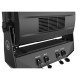 TRITON BLUE KOSMOS WASHER 40 LED X 25W RGBW