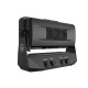 TRITON BLUE KOSMOS WASHER 40 LED X 25W RGBW