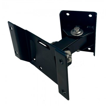 DAS AXW-ALT SOPORTE DE PARED AJUSTABLE