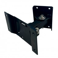 DAS AXW-ALT SOPORTE DE PARED AJUSTABLE