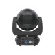 TRITON BLUE ORION W84 NEON CABEZA MOVIL WASH 7 LED