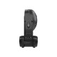 TRITON BLUE ORION W84 NEON CABEZA MOVIL WASH 7 LED