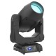 TRITON BLUE HALLEY H330 CABEZA MOVIL HIBRIDA 380W