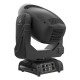 TRITON BLUE HALLEY H330 CABEZA MOVIL HIBRIDA 380W